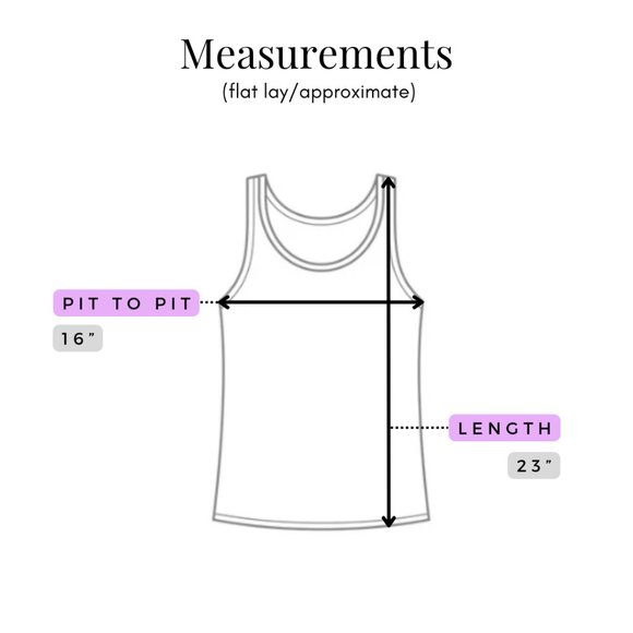 Loft Strappy Cami Sleeveless Multi-Colored Striped Top Size XXSP - Picture 7 of 8